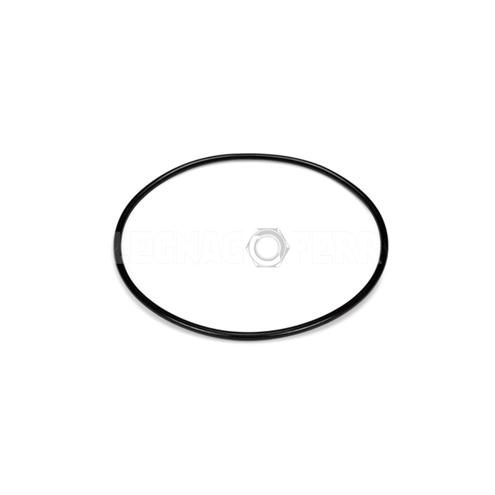 Intex 11379 Guarnizione Tanica Pompa Sabbia 1 intex 11379 guarnizione nera gomma rotonda per tanica pompa sabbia