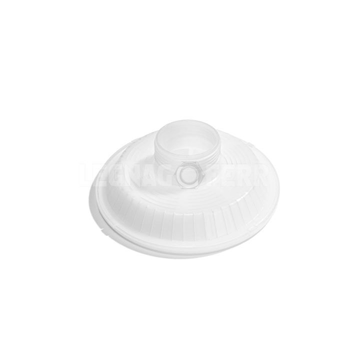 intex 11730 ricambio rotondo bianco griglia interna pompa sabbia