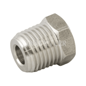 Riduzione Aria Legnagoferr