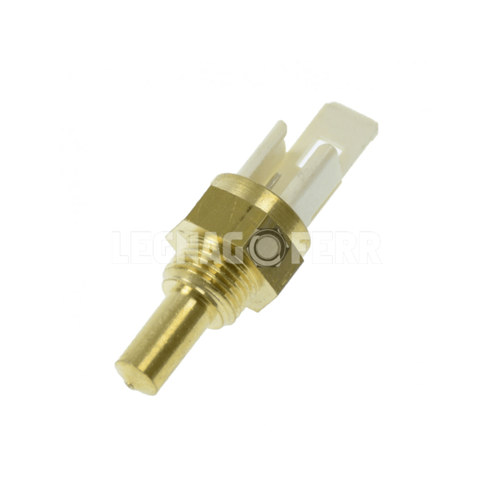 Baxi 8434820 Sonda Sensore Temperatura NTC per Caldaia Ricambi