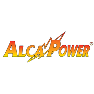 alcapower