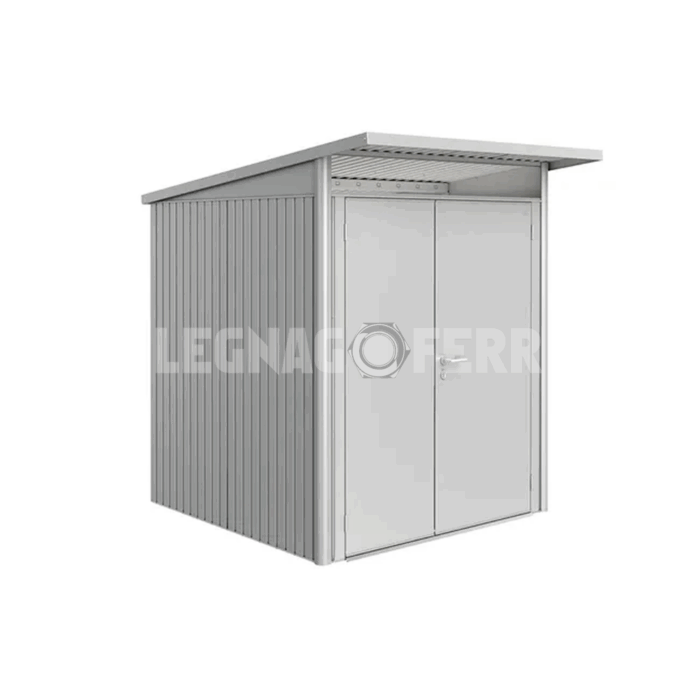 casetta biohort avantgarde legnagoferr