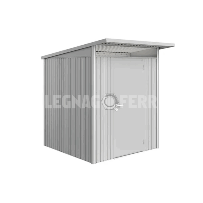 casetta biohort avantgarde legnagoferr