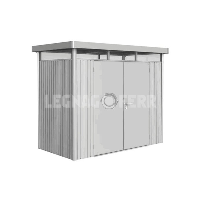 casetta biohort highline legnagoferr