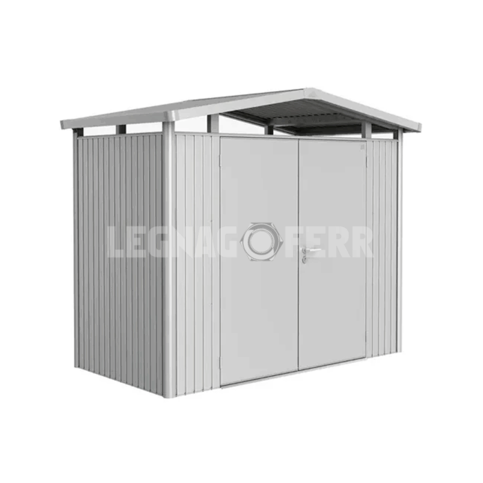 casetta biohort panorama legnagoferr