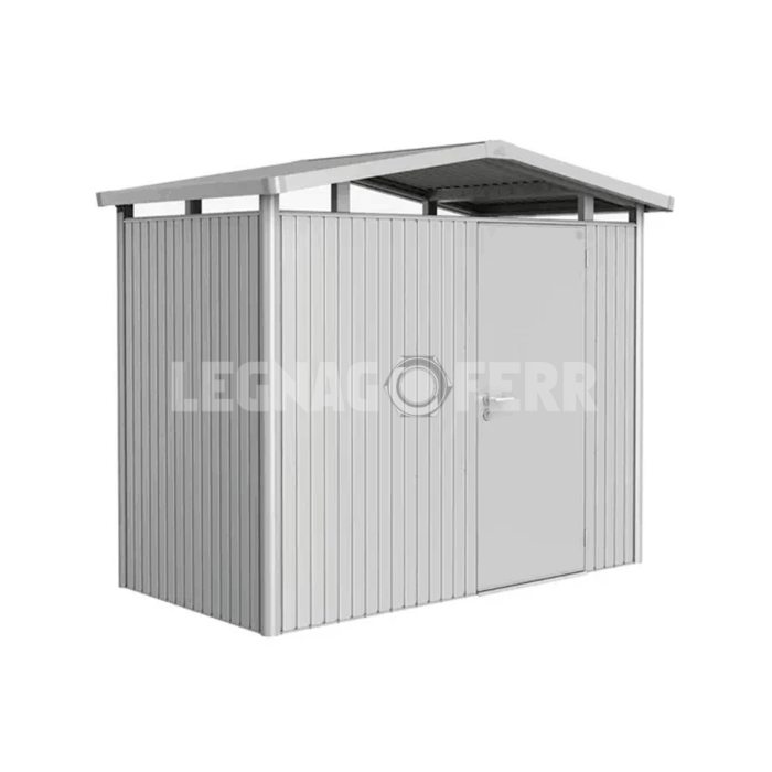 casetta biohort panorama legnagoferr