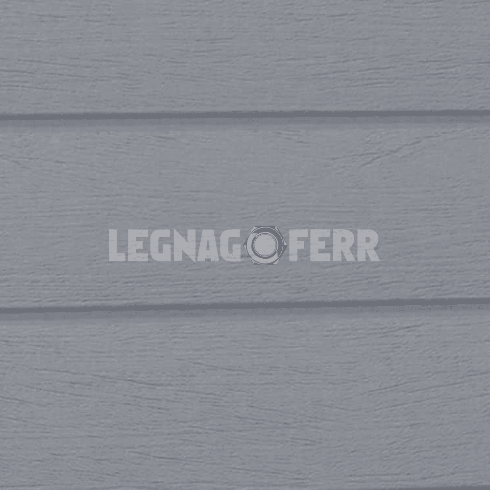 Keter Manor 6x8 Casetta da Giardino Grigio 186x237x227 cm 10 keter manor 6x8 legnagoferr9