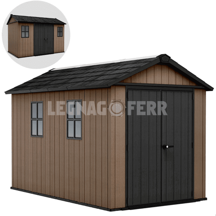 keter newton plus 7511 legnagoferr