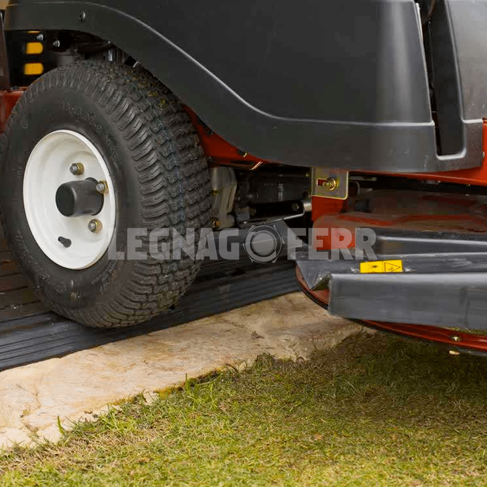 Keter Newton Plus 7511/1175 Casetta da Giardino 230x350x246 cm 12 keter newton plus 757 legnagoferr12