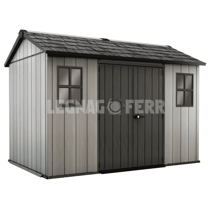 keter oakland 1175 legnagoferr