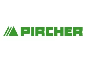 pircher logo