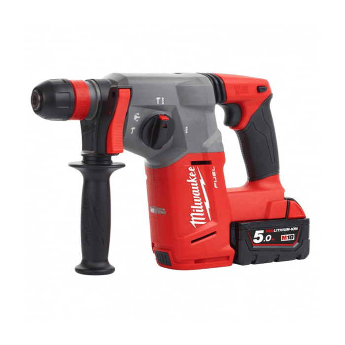 Trapani Tassellatori