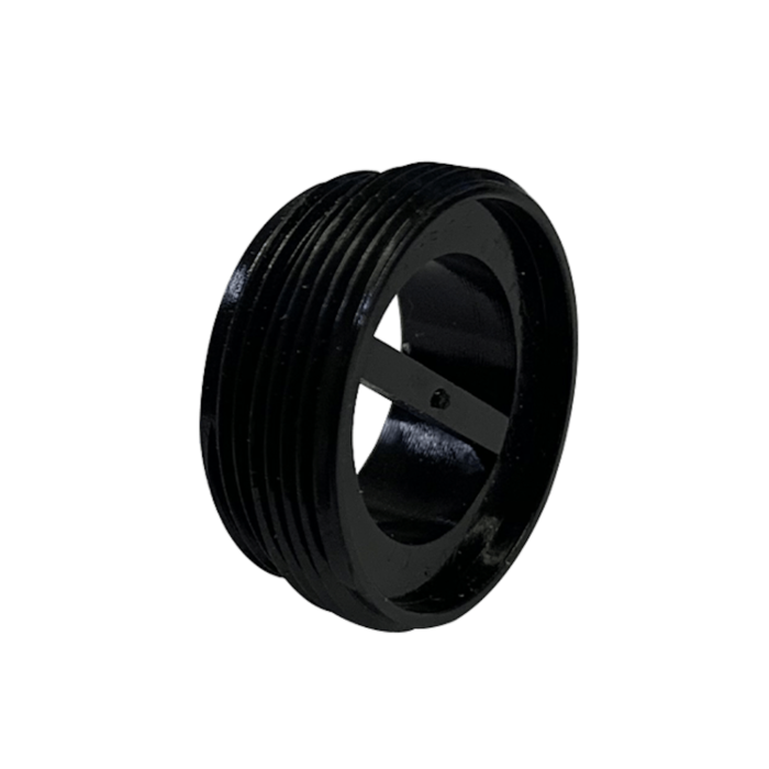 Siroflex 7 Legnagoferr