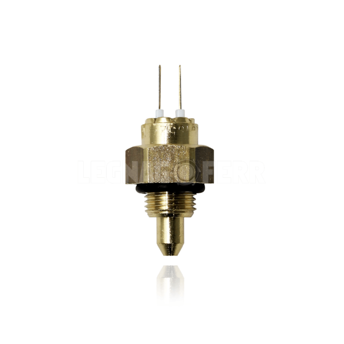 Beretta R2947 Sonda Sensore Temperatura NTC per Caldaia