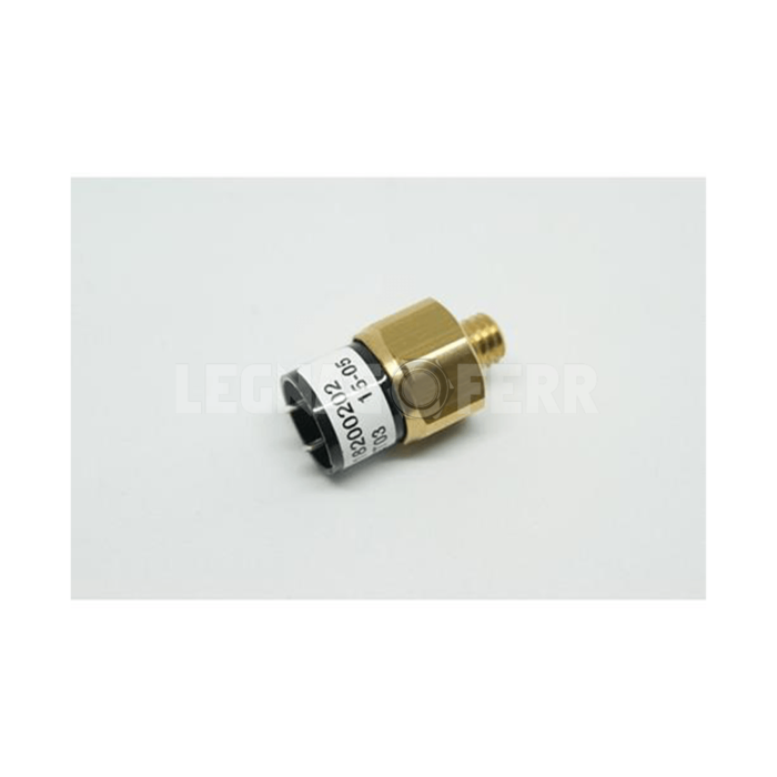 Beretta R7236 Sonda Sensore Temperatura NTC per Caldaia Ricambio 