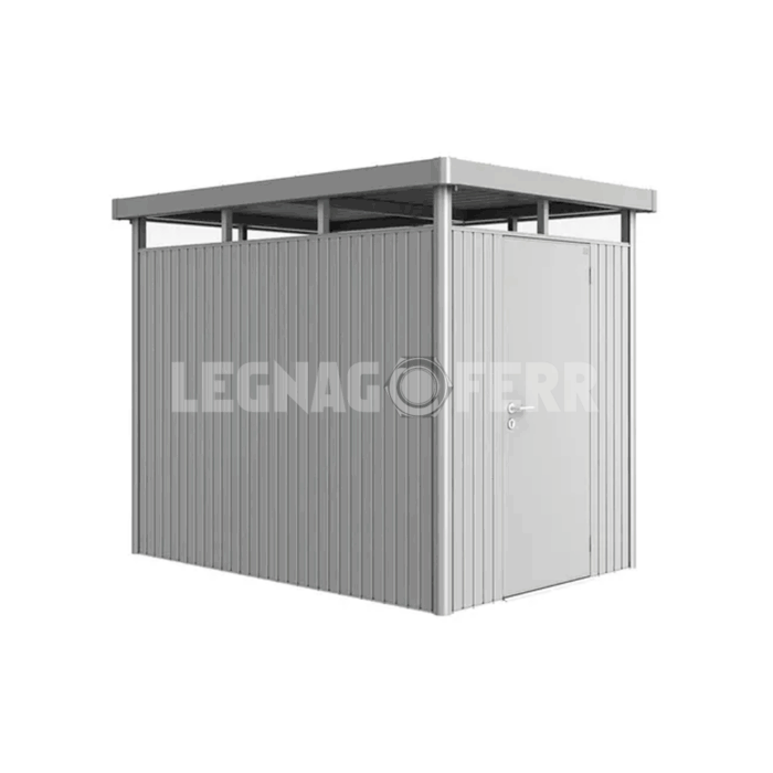 casetta biohort highline legnagoferr