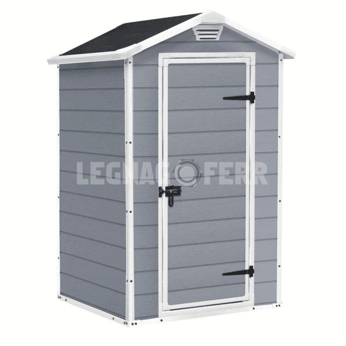 keter manor 4x3 legnagoferr