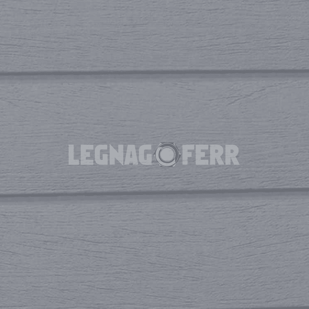 Keter Manor Pent 6x4 Casetta da Giardino Grigio 183,5x111x200,5 cm 7 keter manor pent 6x4 legnagoferr5