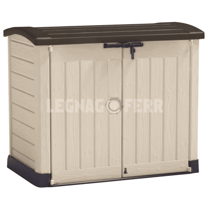 keter store it out arc legnagoferr