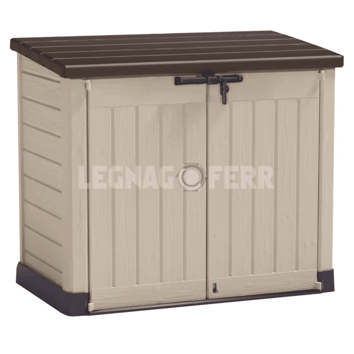 keter store it out max legnagoferr