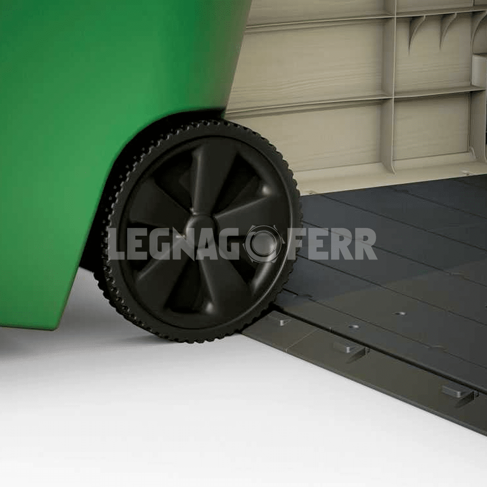 Keter Store It Out Ultra Box Porta Attrezzi 2000L 177x113x134 cm 7 keter store it out ultra legnagoferr6