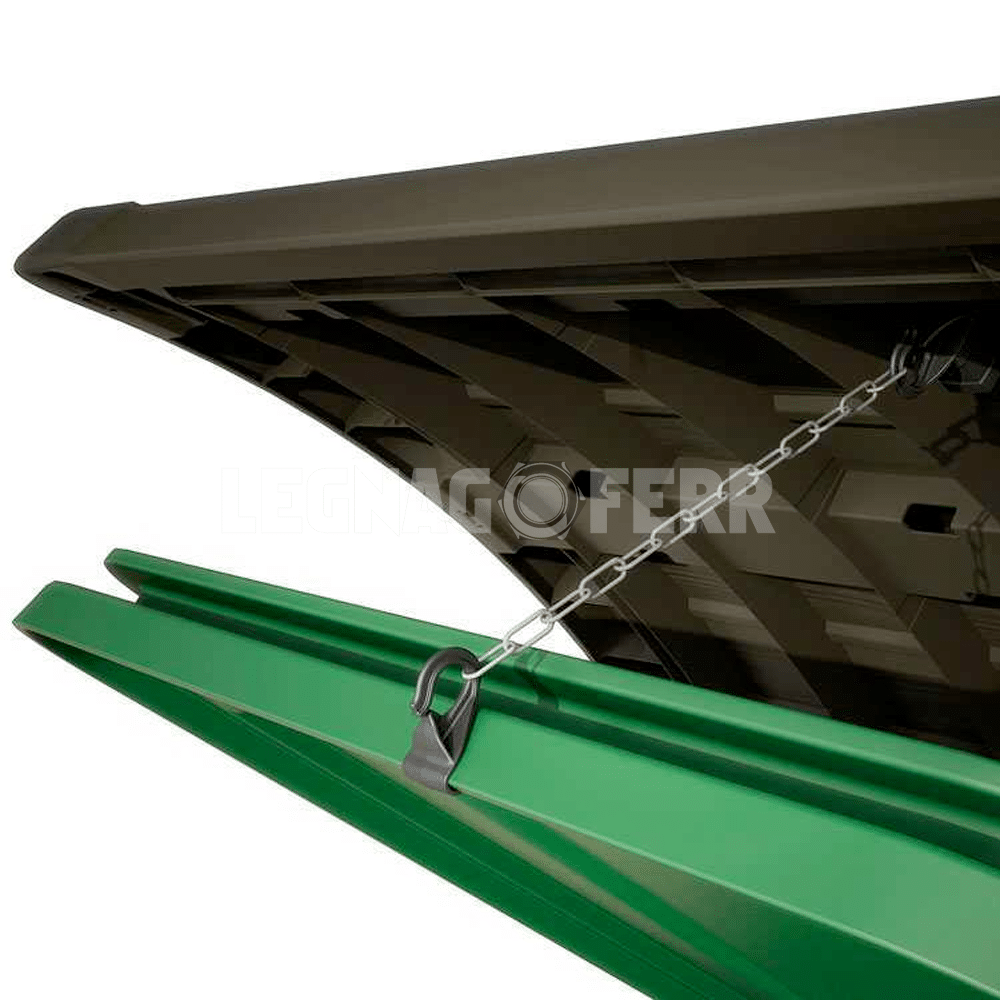 Keter Store It Out Ultra Box Porta Attrezzi 2000L 177x113x134 cm 9 keter store it out ultra legnagoferr8