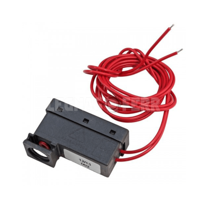 Baxi 5641800 Microinterruttore Cablato Valvola Tre Vie