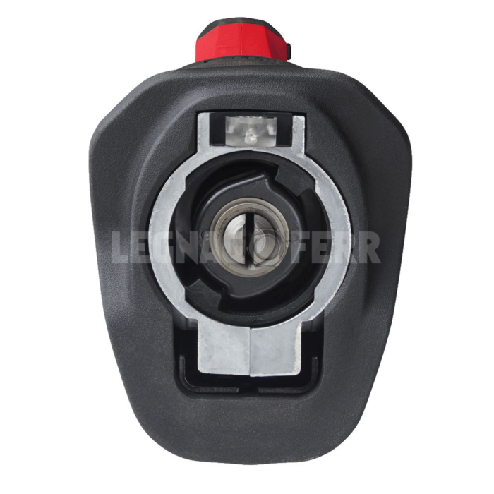 M18 FSZ100P-502P Sega Diritta con Accessori a Batteria 4933498242 Milwaukee - immagine 4