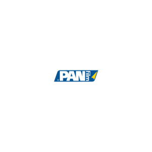 PanFilm Logo