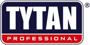 Tytan Logo