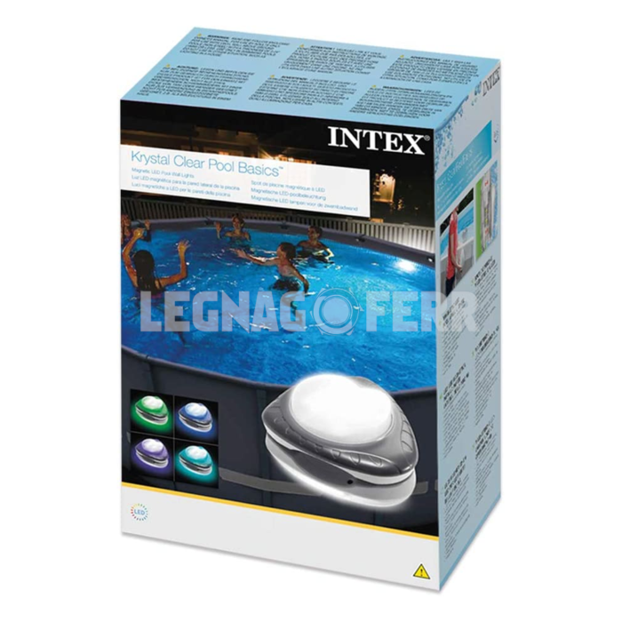 Intex 28698 6 Legnagoferr