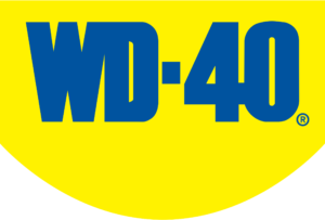 2560px WD 40 logo.svg