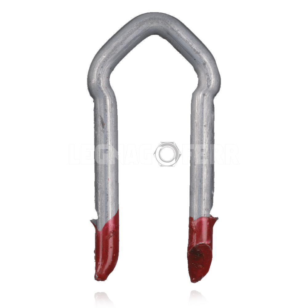 Cambrette 40/48/50 mm per M18 FFUS 960 Pezzi Milwaukee 2 Cambrette 40/48/50 mm per M18 FFUS 960 Pezzi Milwaukee - immagine 2