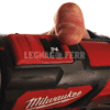 Milwaukee M12 BPD-202C Avvitatore Compatto con Percussione 4933441940 - immagine 2