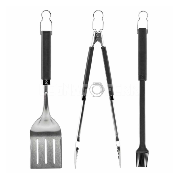 Weber 6764 Kit