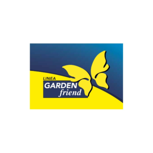 Garden Friend Logo
