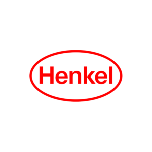 Henkel Logo 