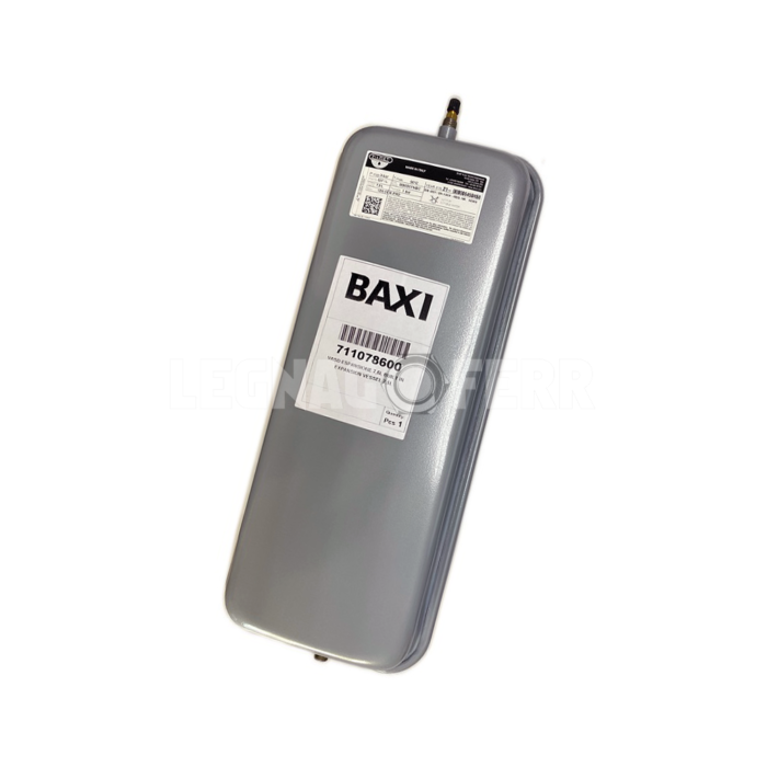 Baxi 711078600