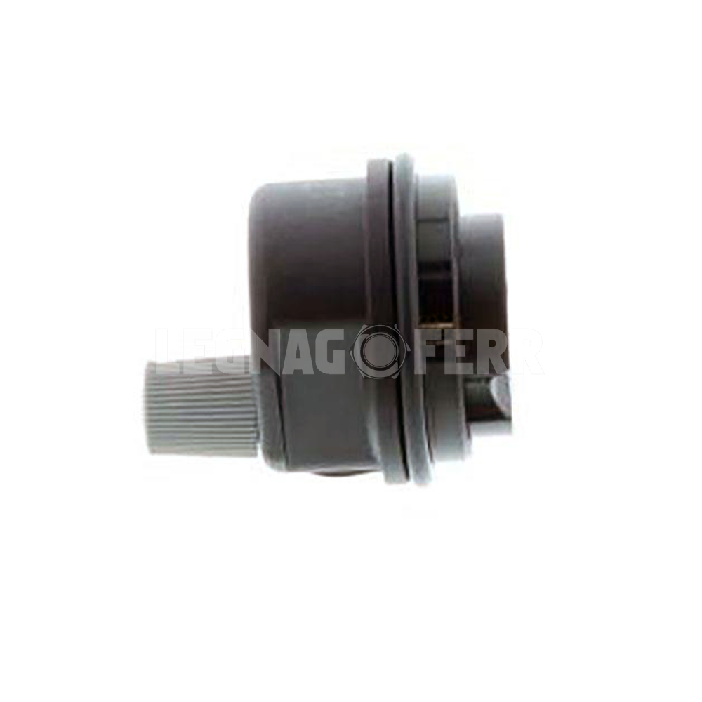 Valvola Sfogo Aria Pompa Wilo per Caldaia Baxi Ricambi 7219215 1 Baxi 7219215 Valvola Sfogo Aria Pompa Wilo per Caldaia