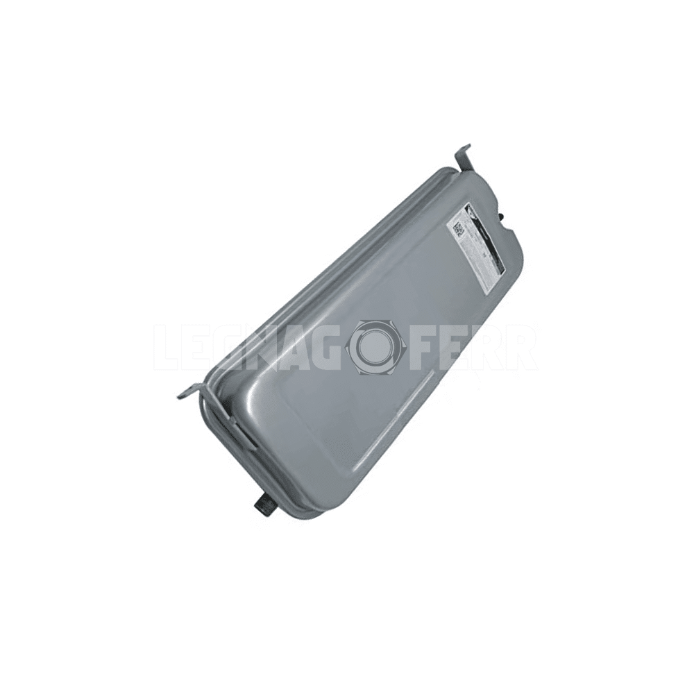 Vaso espansione 10 lt per Caldaia Beretta Ricambi 10028811 1 Beretta 10028811 Vaso espansione 10 lt per Caldaia