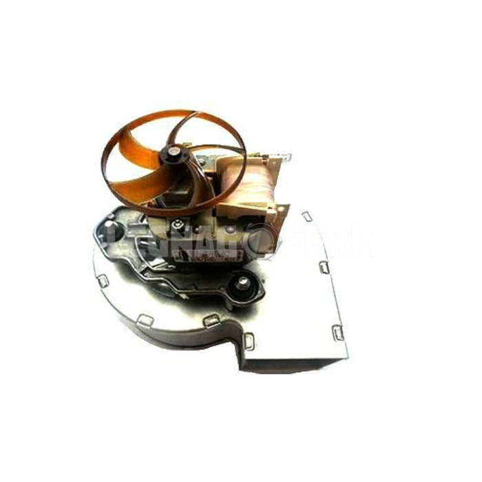 Beretta R2866 Ventilatore RLE120/3400 per Caldaia