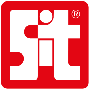 SIT Logo