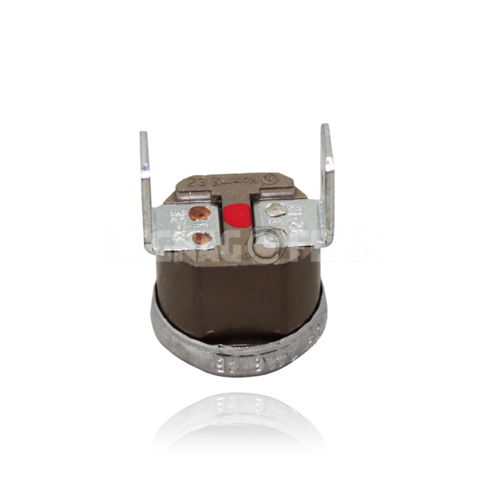 Ferroli 39806240 Termostato Micro per Caldaia