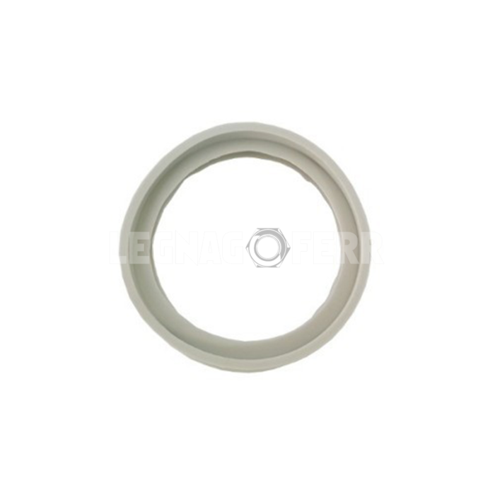 Ferroli 39843790 Kit Guarnizioni Ventilatore per Caldaia