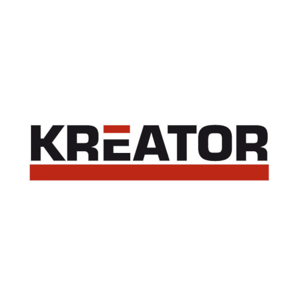 Kreator Logo Legnagoferr