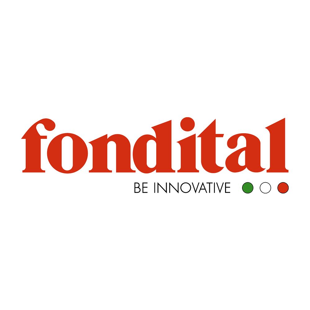 fondital logo