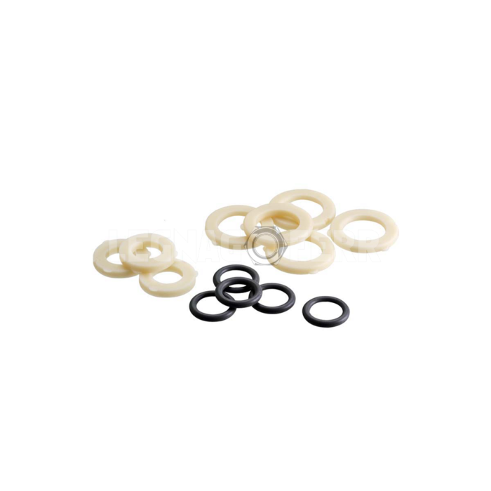 Claber 8811 Set Guarnizioni e O-ring per Accessori