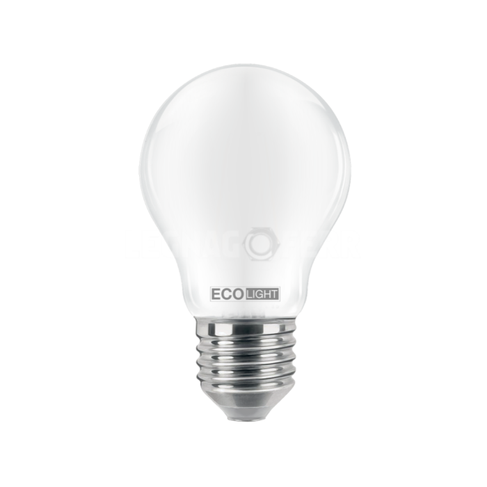 Eco Light Century 2 Legnagoferr