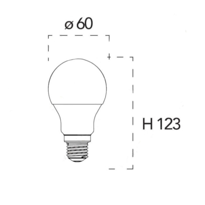 Eco Light Century st Legnagoferr