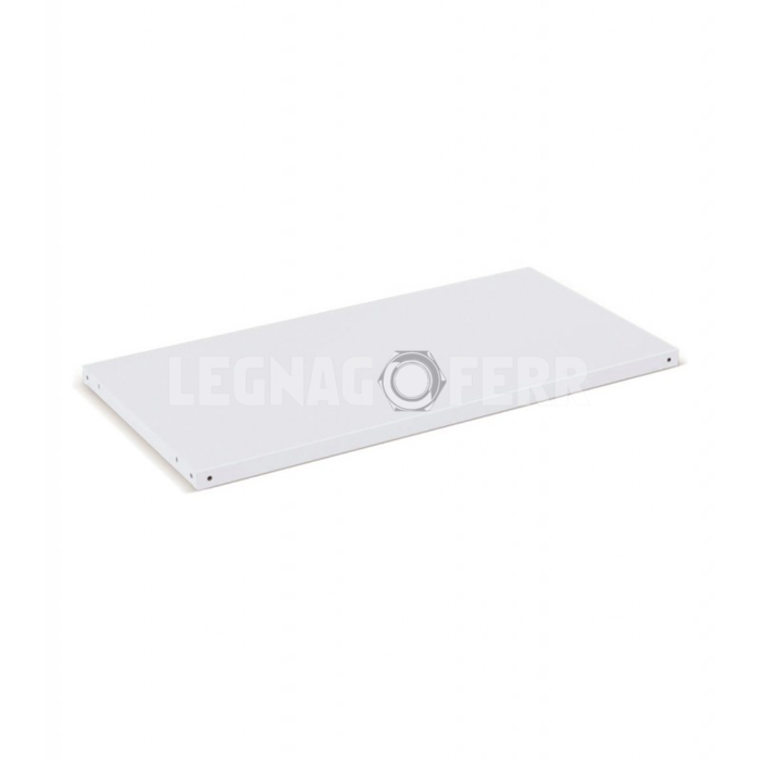 Fami MBR08S070600008 Piano Aggiuntivo Varie Lunghezze P 605 x H 35 mm
